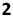 Number 2.png