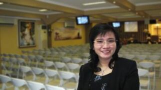 Sandra Suharsa-20100703.jpg