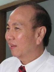 Berkas:Sutadi Rusli-091223.jpg