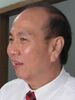Pdt Sutadi Rusli