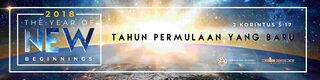 Berkas:Visi 2018-2048px.jpg