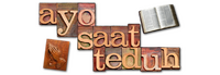 AyoSaatTeduh.png