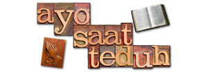 AyoSaatTeduh.png