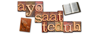 Berkas:AyoSaatTeduh.png