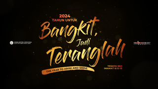 Berkas:Tema 2024 ID.webp