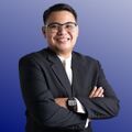 Miniatur versi sejak 14 Juni 2025 21.16