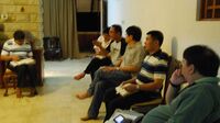 Suasana COOL-2.jpg