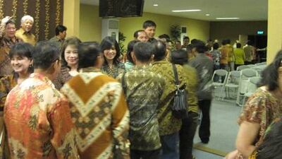20100614 HUT15 DBR-18.jpg