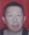 In memoriam 2023-11-11 Lie Hendra Senjaya.jpg