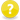 Question mark