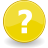 Berkas:Emblem-question-yellow.svg