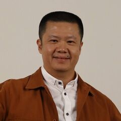 Berkas:Henky Prabowo-20240616-1x1.jpg