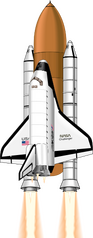 Berkas:Shuttle.png