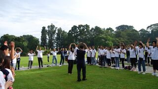 Berkas:20110326 COOL Celebration 2011-06.jpg