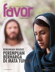 Berkas:Favor.jpg