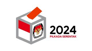 Berkas:Logo Pilkada 2024-16x9.jpg