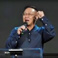 Miniatur versi sejak 18 September 2025 11.57