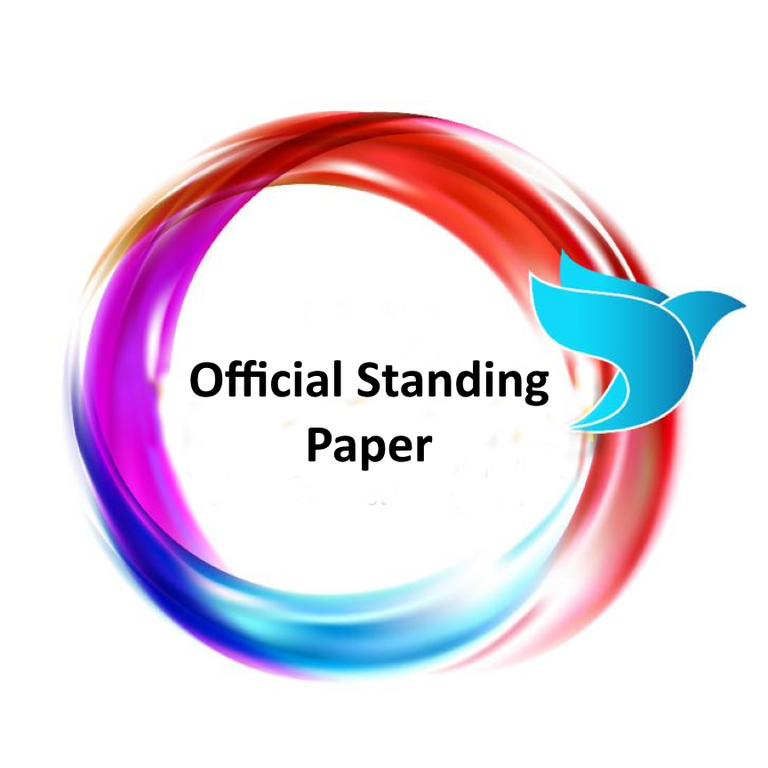 Logo OSP 1x1.png