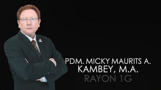 Berkas:Mickey Kambey-20190406.jpg