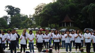 Berkas:20110326 COOL Celebration 2011-09.jpg