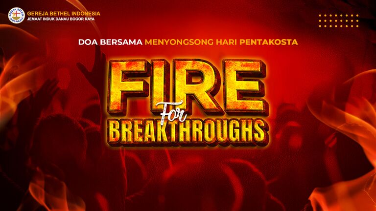 Cover Fire for Breakthroughs (2025).jpg