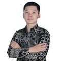 Miniatur versi sejak 17 Mei 2025 21.52