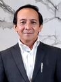 Miniatur versi sejak 24 Mei 2021 13.26