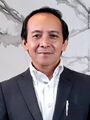 Miniatur versi sejak 24 Mei 2021 13.37