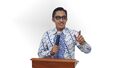 Miniatur versi sejak 24 Agustus 2025 20.44