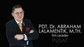 Miniatur versi sejak 13 November 2020 16.08