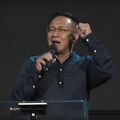 Miniatur versi sejak 17 September 2025 09.16