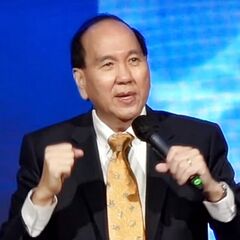 Berkas:Sutadi Rusli-20240310-1x1.jpg