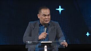 Andreas Eko Nugroho-20241215.jpg