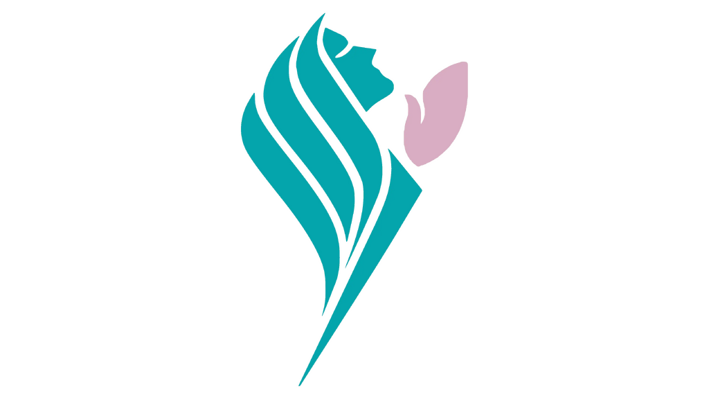 Logo WBI WOW 16x9.webp