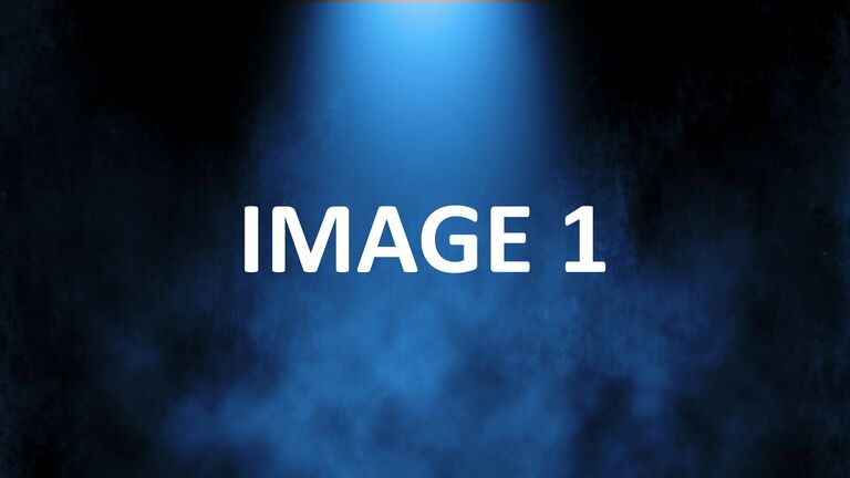 Example 01.jpg