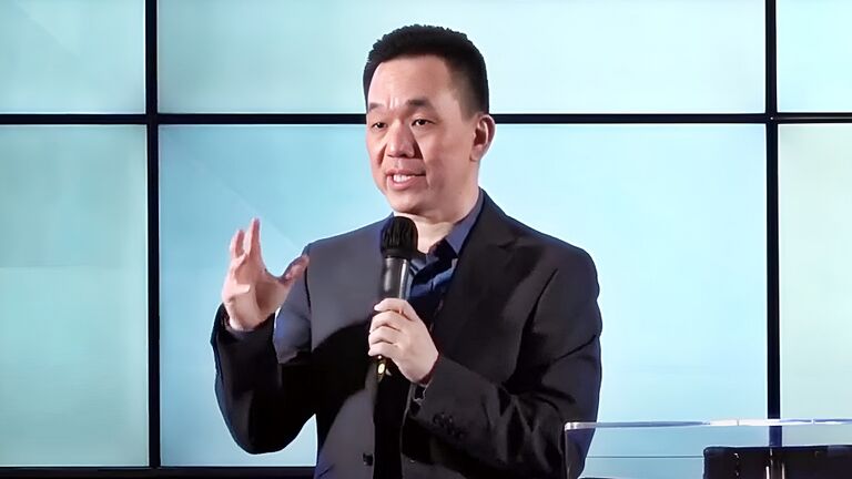 Daniel W Pradhana-20220731.jpg
