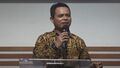 Miniatur versi sejak 17 Mei 2025 15.23