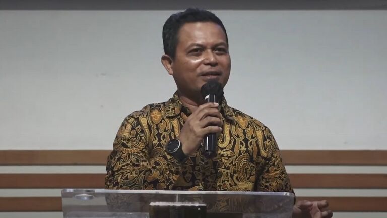 link=Event:20250518 11.30-12.30 (DBR) Ibadah Young & Pro}}}