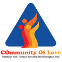 Logo Cool.png