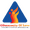 Logo Community of Love