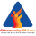 Logo Community of Love