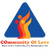 Logo Community of Love