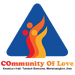 Logo Cool.png