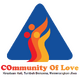Logo Cool.png