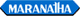 Logo Maranatha.gif