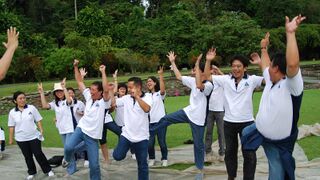 Berkas:20110326 COOL Celebration 2011-22.jpg