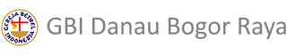 Berkas:Logo and Website Title.png