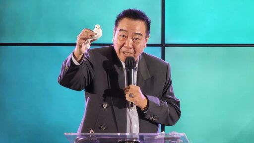 Yohanes Suhendro-20220417.jpg