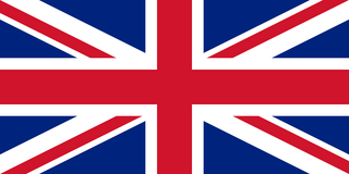 Berkas:UK flag.png