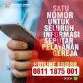 Miniatur versi sejak 22 November 2022 19.52